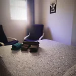 Casa Nautilus كاديز