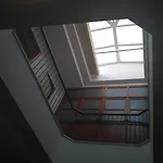 Casa Nautilus بيت ضيافة *