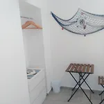 Casa Nautilus بيت ضيافة كاديز
