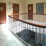 بيت ضيافة Casa Nautilus كاديز