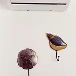 Casa Nautilus * كاديز