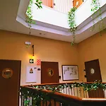 Casa Nautilus * كاديز