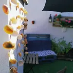 بيت ضيافة Casa Nautilus كاديز