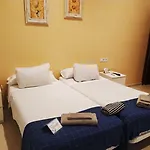 Casa Nautilus كاديز