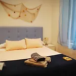 Casa Nautilus كاديز
