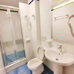 بيت ضيافة Casa Nautilus
