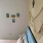 Casa Nautilus كاديز