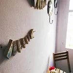 Casa Nautilus بيت ضيافة *