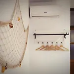 بيت ضيافة Casa Nautilus كاديز