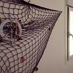 Casa Nautilus * كاديز