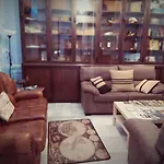 Casa Nautilus بيت ضيافة *