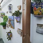 Casa Nautilus *