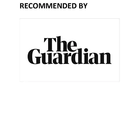 Casa Nautilus * Cádiz