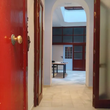 Casa Nautilus Vendégház