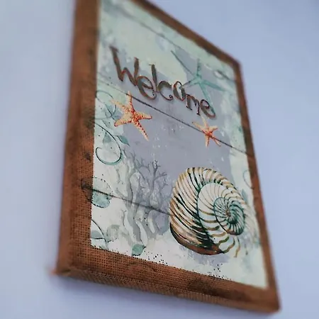 Casa Nautilus Cádiz