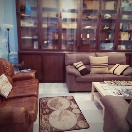 Casa Nautilus Vendégház *