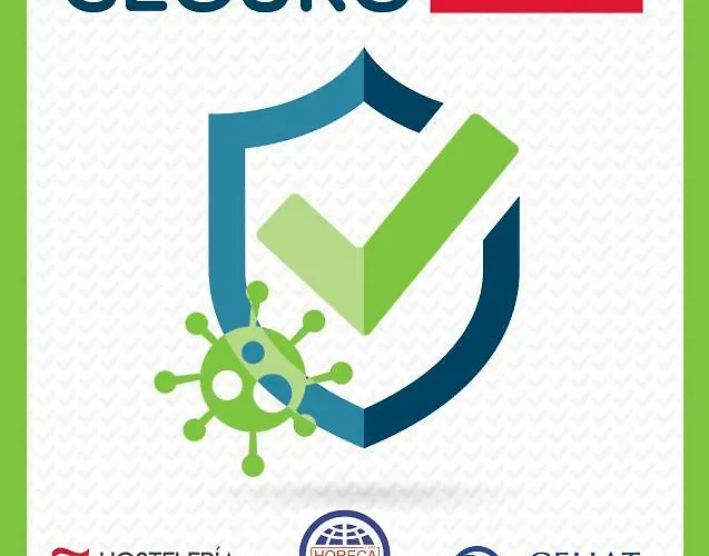 Casa de hóspedes Casa Nautilus *