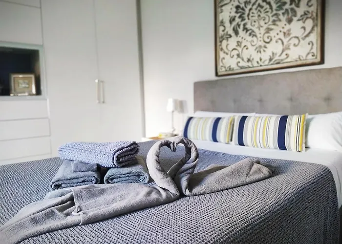 Casa Nautilus Casa de hóspedes *