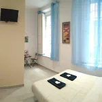 Casa Nautilus Vendégház