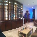 Casa Nautilus Vendégház *