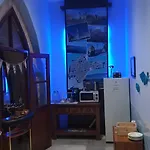 Vendégház Casa Nautilus *
