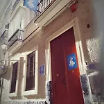 Casa Nautilus Vendégház