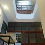 Casa Nautilus Cádiz