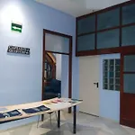 Casa Nautilus