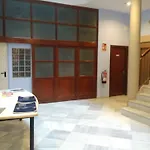 Vendégház Casa Nautilus *