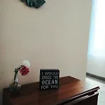 Casa Nautilus *