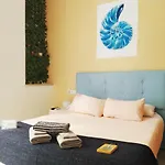 Casa Nautilus Cádiz