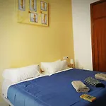 Casa Nautilus *