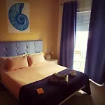 Casa Nautilus Vendégház *