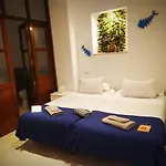 Casa Nautilus *