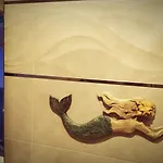 Casa Nautilus Vendégház Cádiz