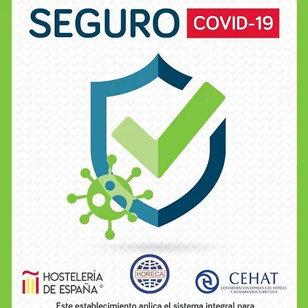 ゲストハウス Casa Nautilus *