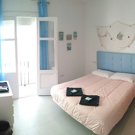 Casa Nautilus