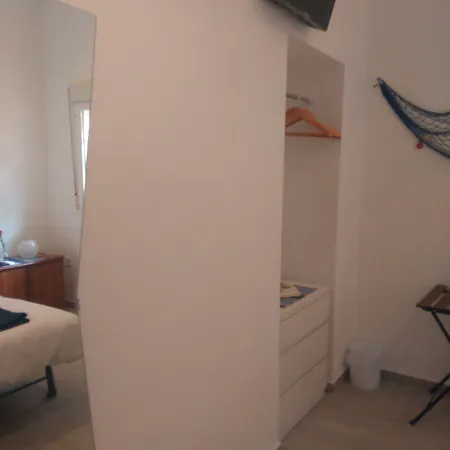 Casa Nautilus Pensionat