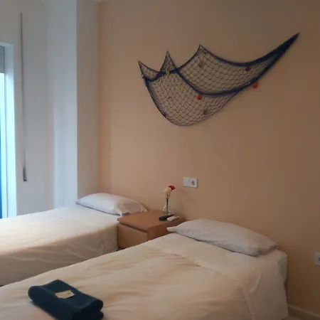 Casa Nautilus
