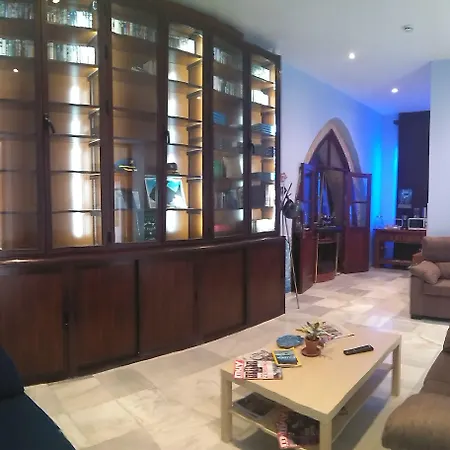 Casa Nautilus Pensionat *