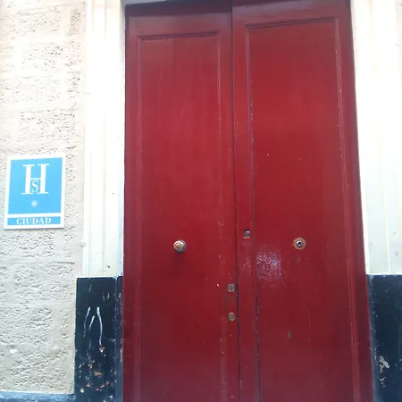 Casa Nautilus Pensionat