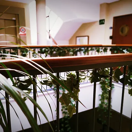 Casa Nautilus