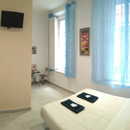 Casa Nautilus *