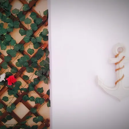 Casa Nautilus Cádiz