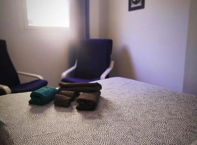 Casa Nautilus קדיז