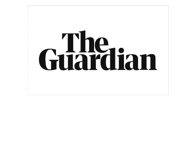 Casa Nautilus * 카디스